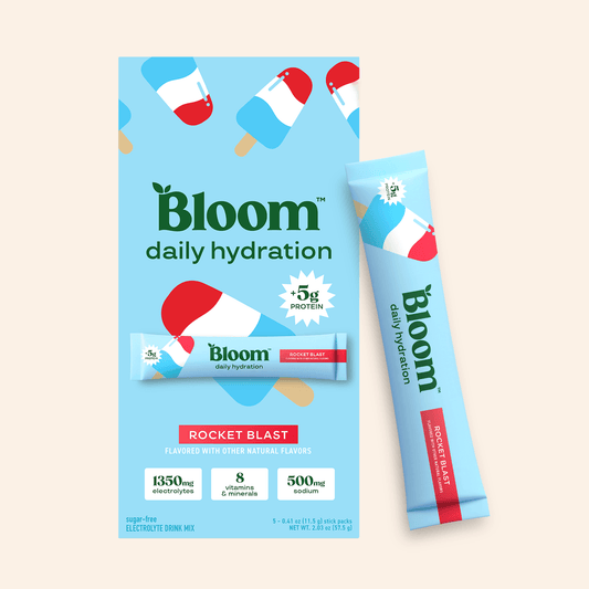 daily-hydration-sticks-v9 dailyhydration_RB_01_c604357d-be9c-44ab-8488-b4511e618f3b.png