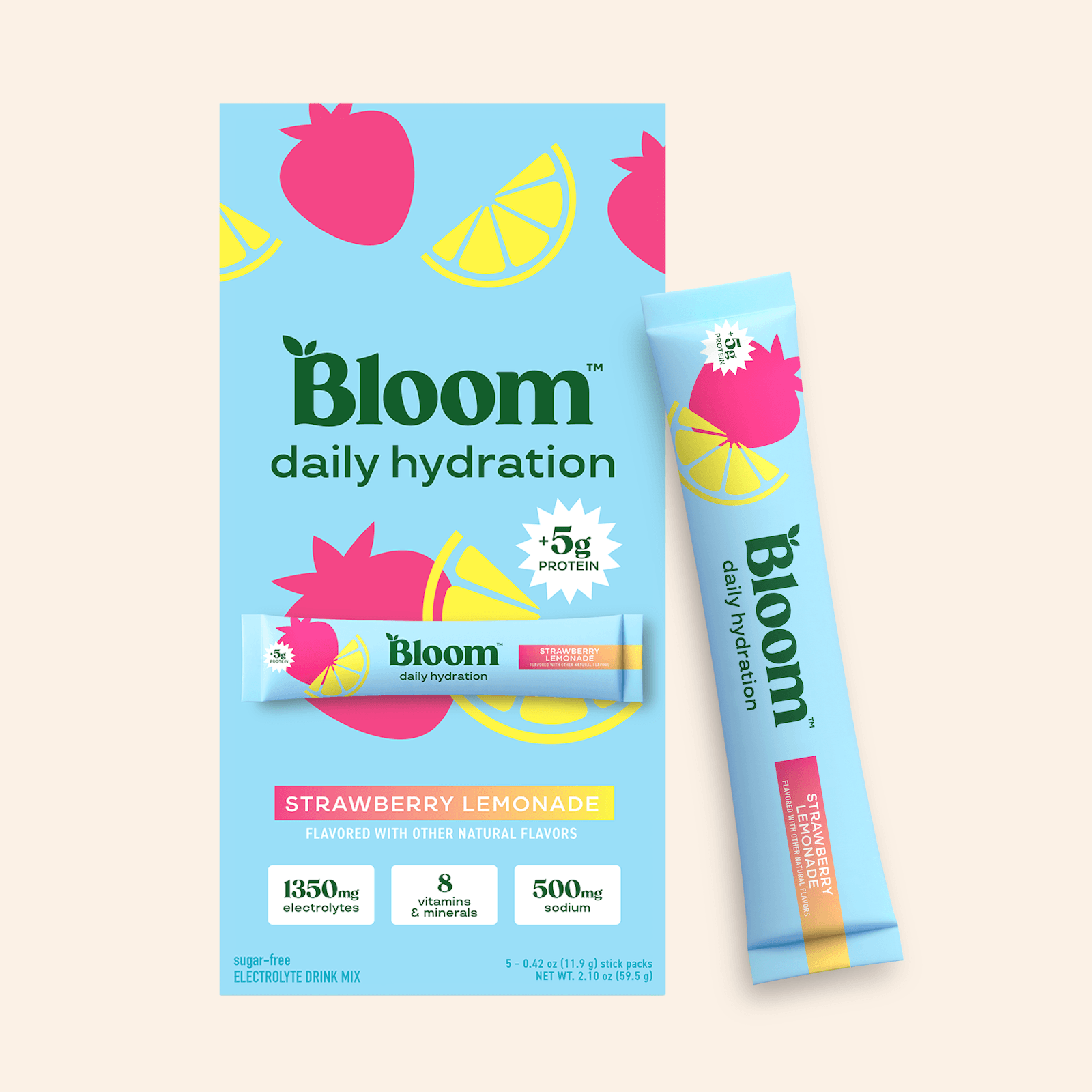 daily-hydration-sticks-v9 dailyhydration_SL_01_c67f6cab-d3ea-459f-b7ee-7ba313883757.png
