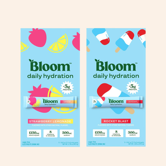 daily-hydration-duo-s3 dailyhydrationduo_01.jpg
