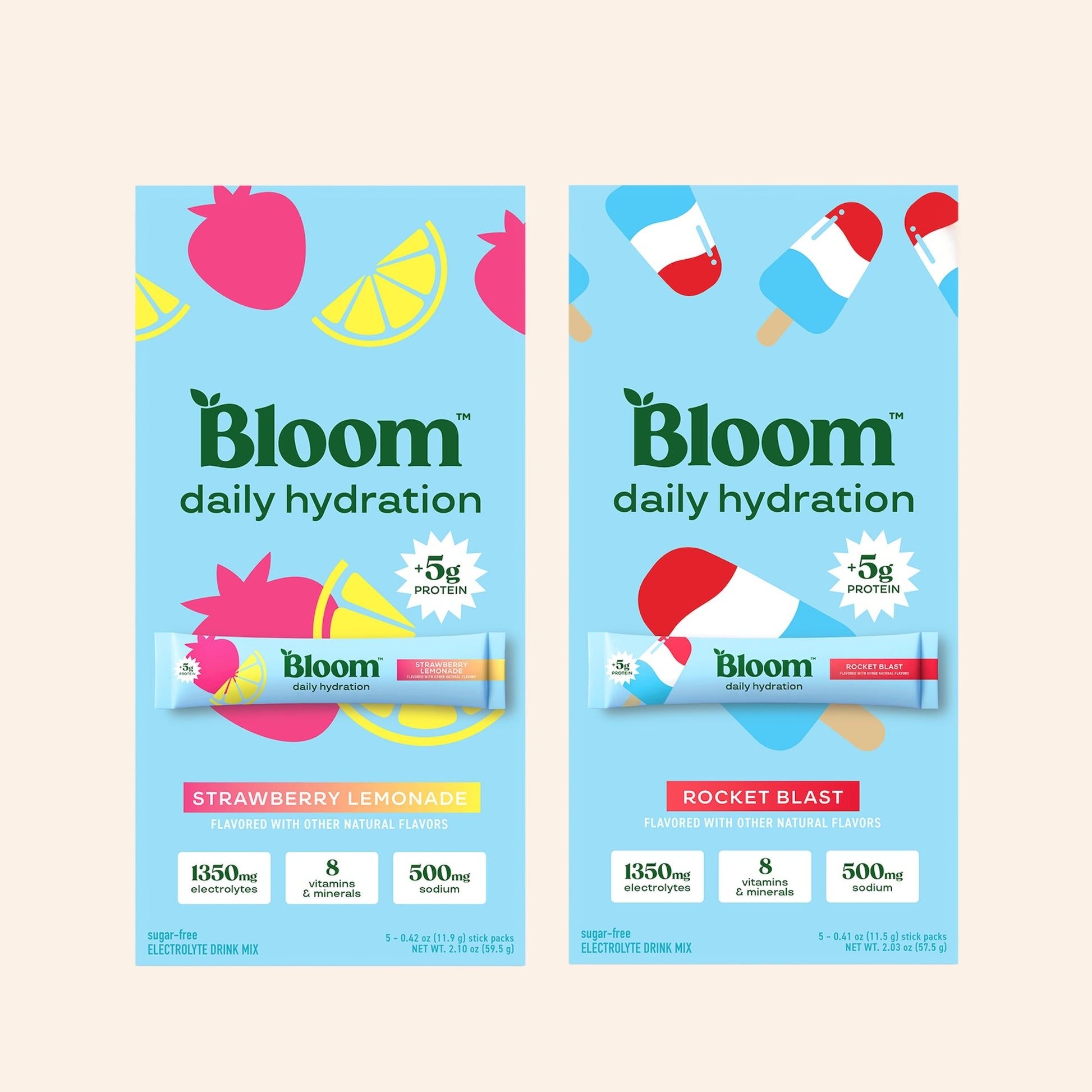 daily-hydration-sticks-v9 dailyhydrationduo_01.jpg
