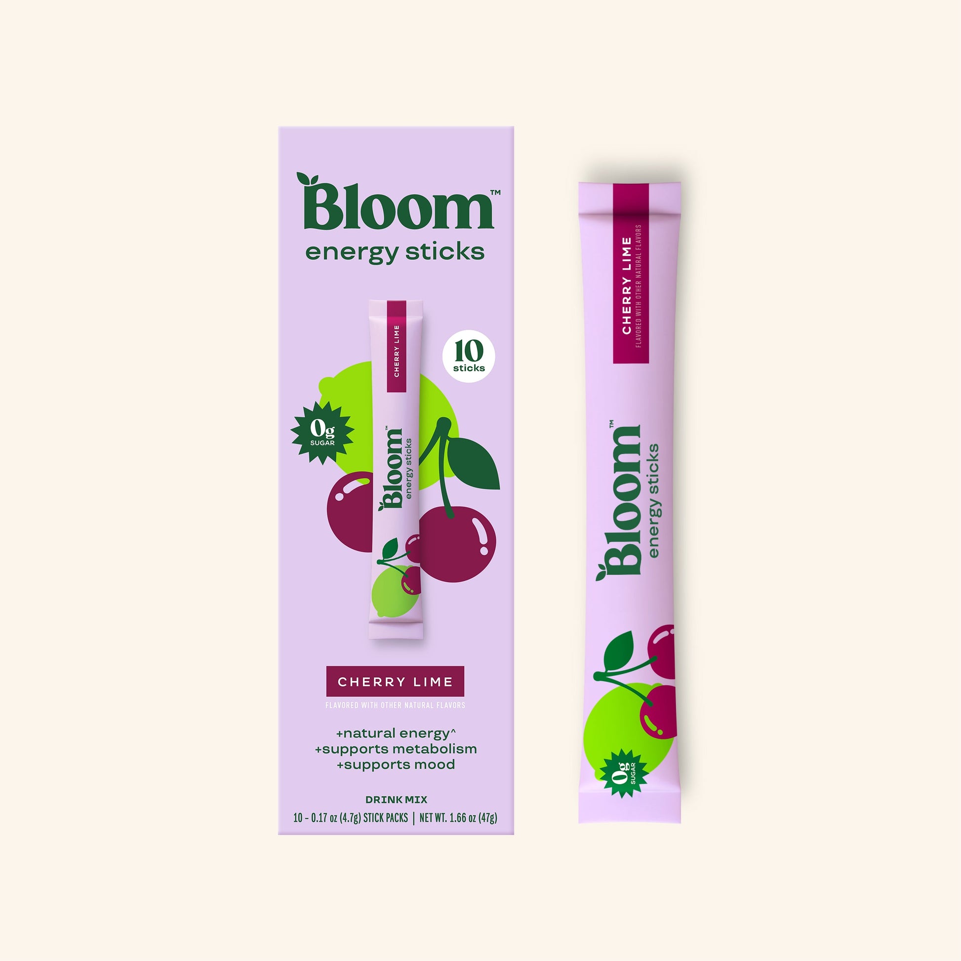 energy-sticks-u6 energysticks_10ct_CL_shopify_01.jpg