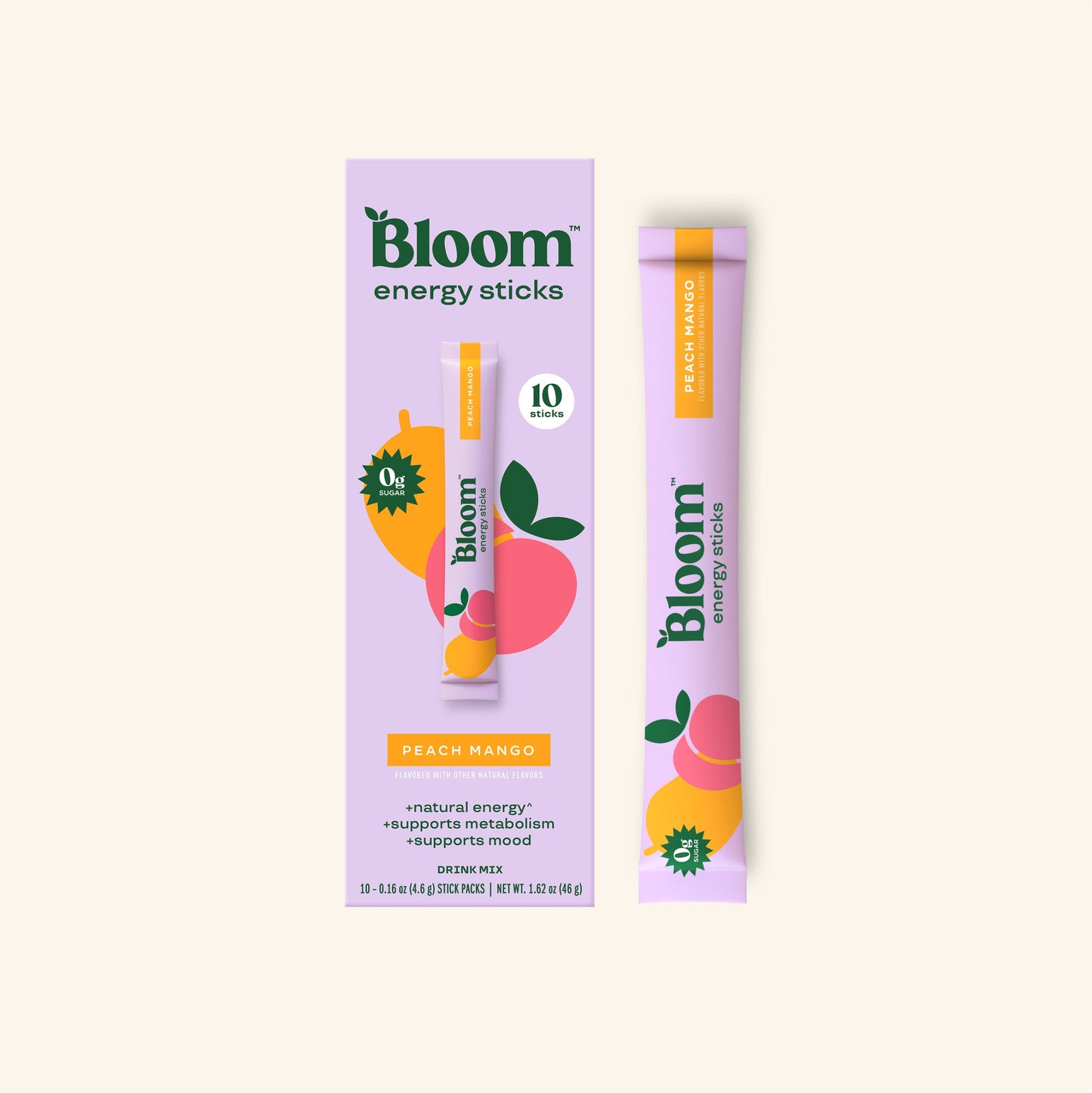 energy-sticks-u6 energysticks_10ct_PM_shopify_01.jpg