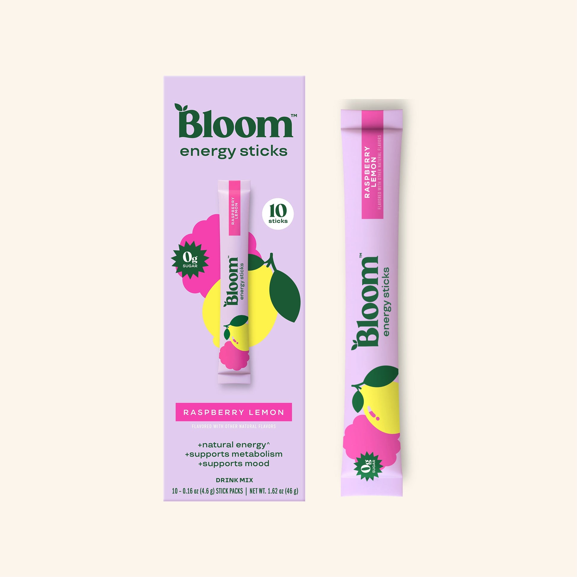 energy-sticks-u6 energysticks_10ct_RL_shopify_01.jpg