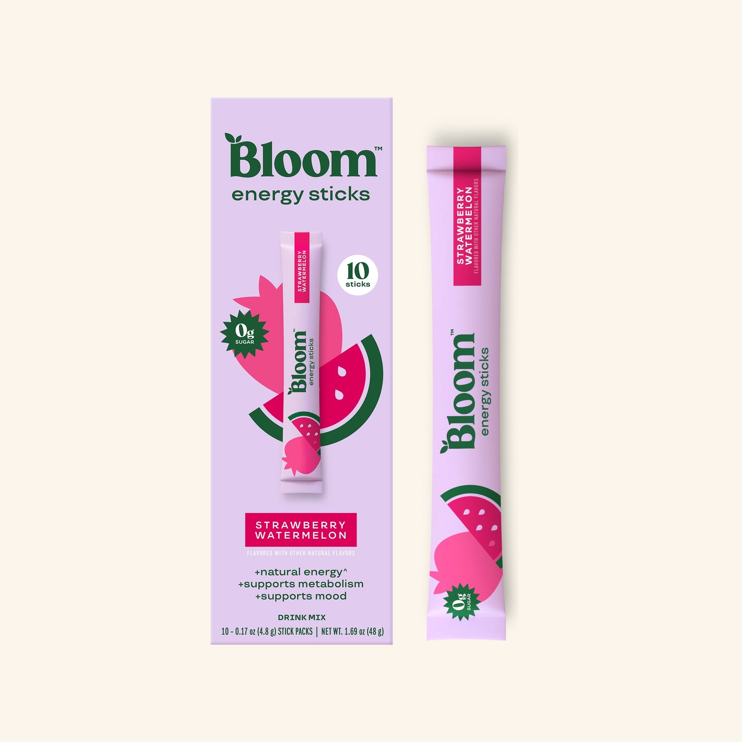 energy-sticks-u6 energysticks_10ct_SW_shopify_01.jpg
