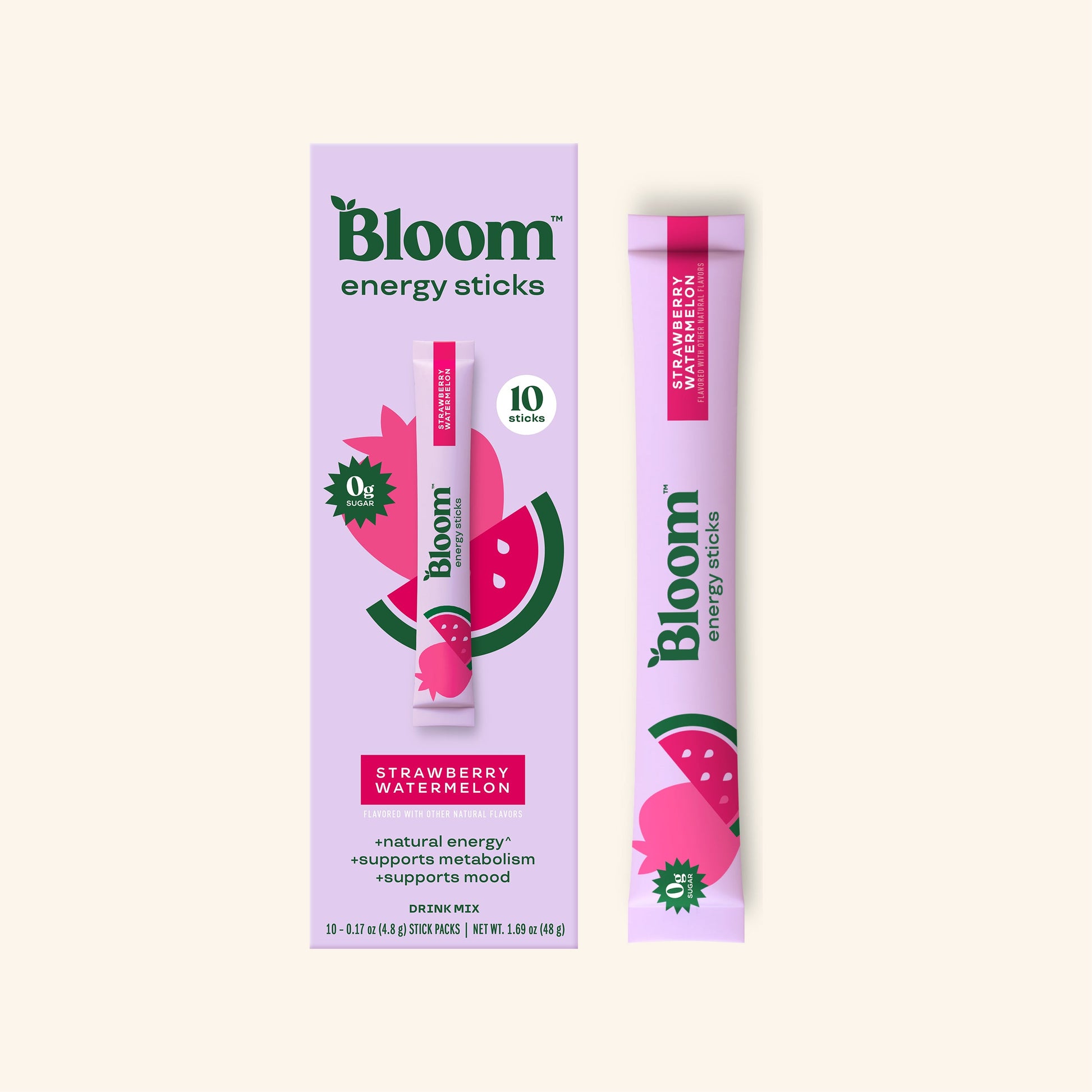 energy-sticks-u6 energysticks_10ct_SW_shopify_01.jpg