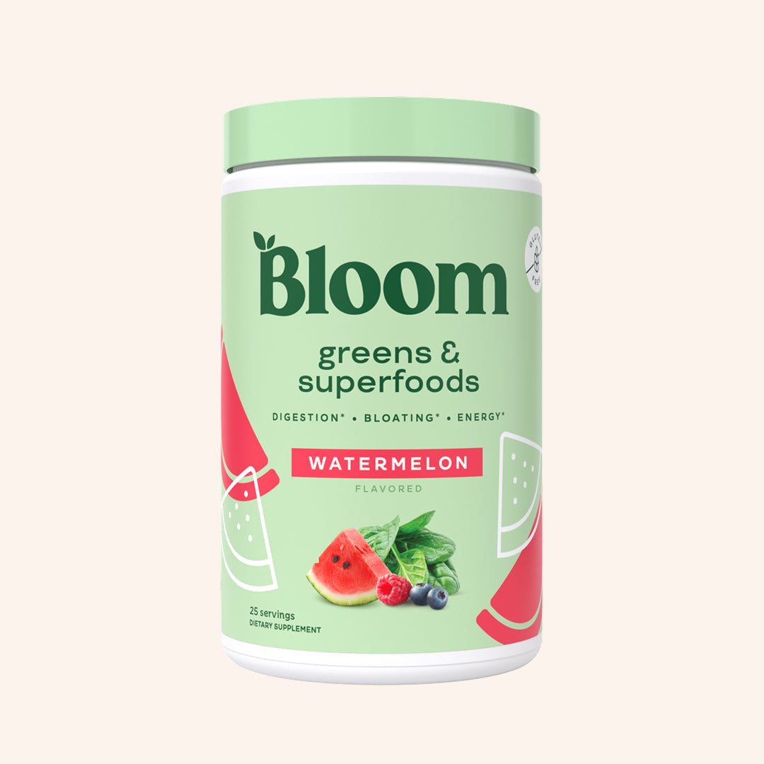 greens-and-superfoods-c7 greens_25ct_WATERMELON_digitallisting_01.jpg