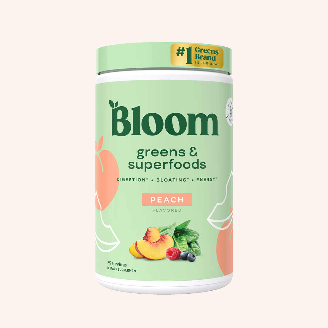 greens-and-superfoods-c7 greens_25ct_peach_digitallisting_01.png