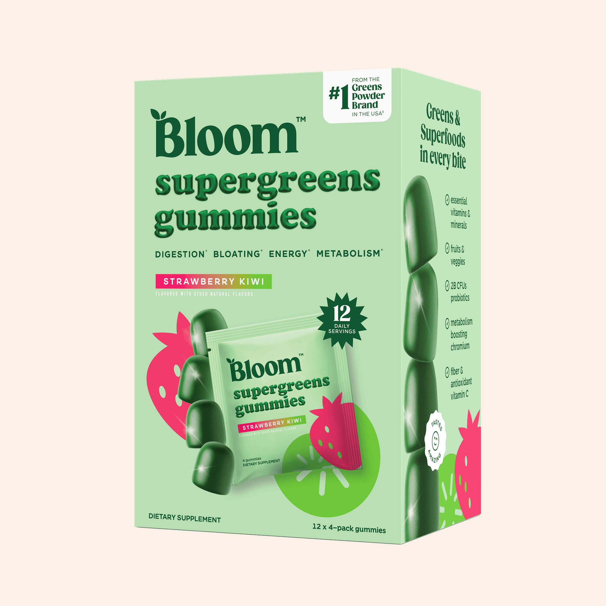 supergreens-gummies-q7 greensgummies_01_1_1b9cc4c3-3c4b-4b6c-8a50-6f4e567acd23.png