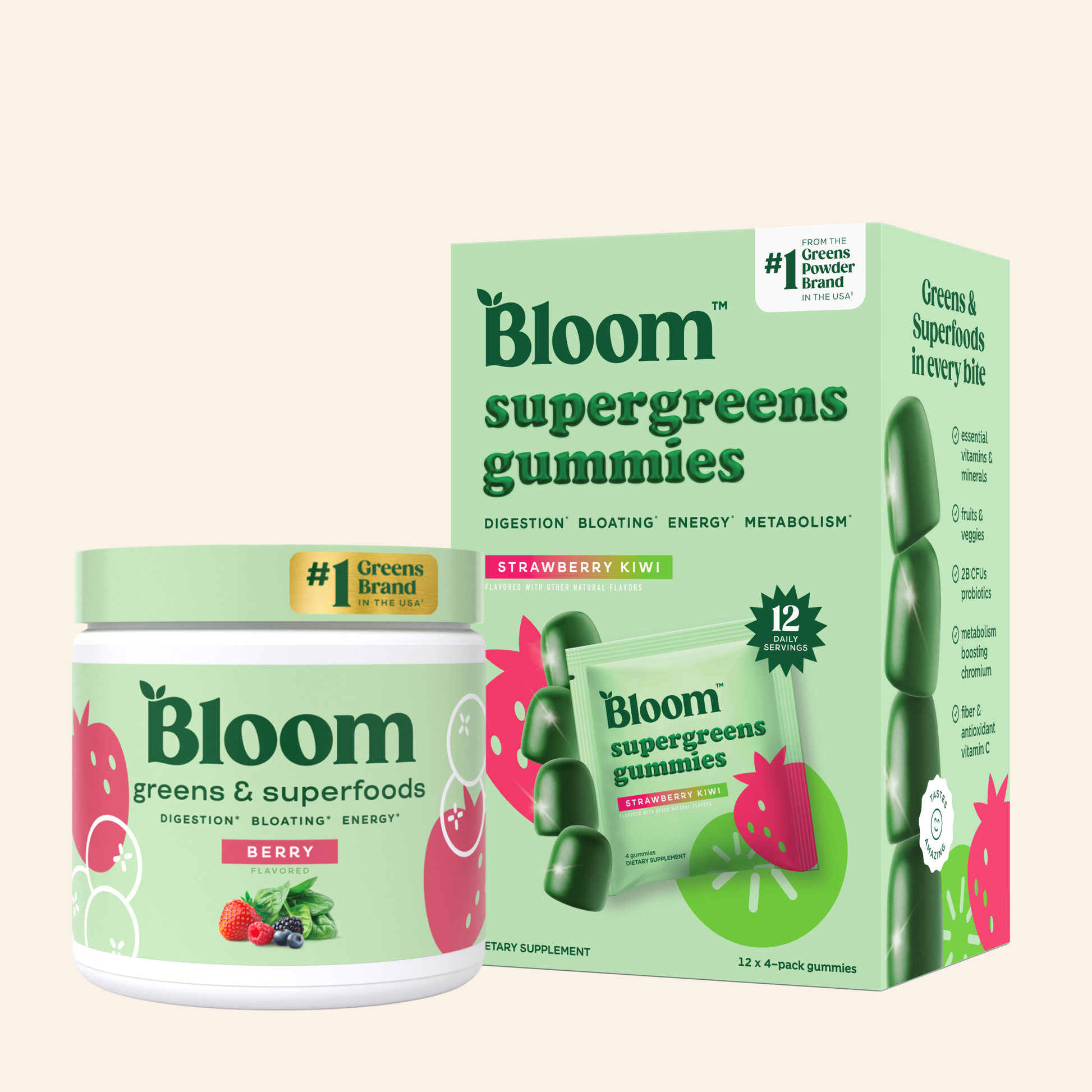 greens-dream-team-a0 greensgummies_DT_BE_01.png