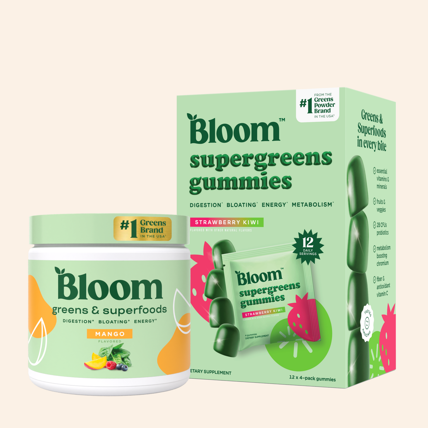 greens-dream-team-a0 greensgummies_DT_MA_01.png