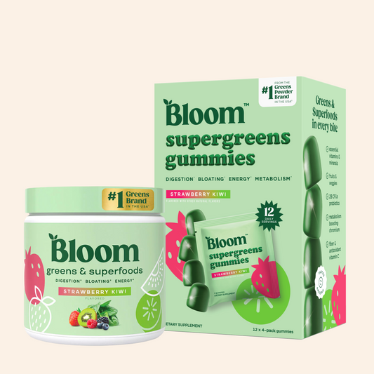 greens-dream-team-a0 greensgummies_DT_SK_01.png