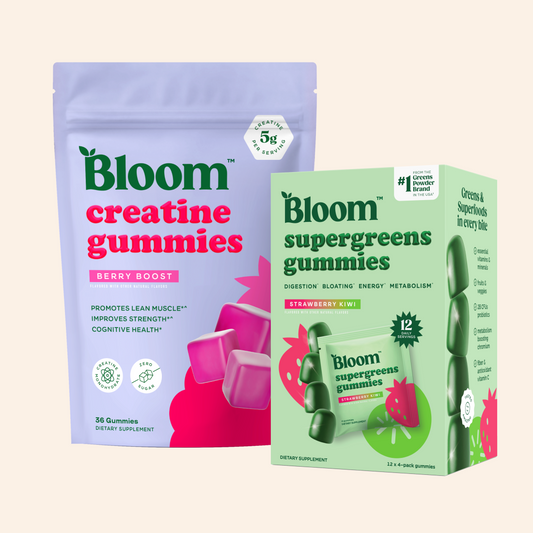 daily-gummies-duo-k4 greensgummies_SSS_01.png