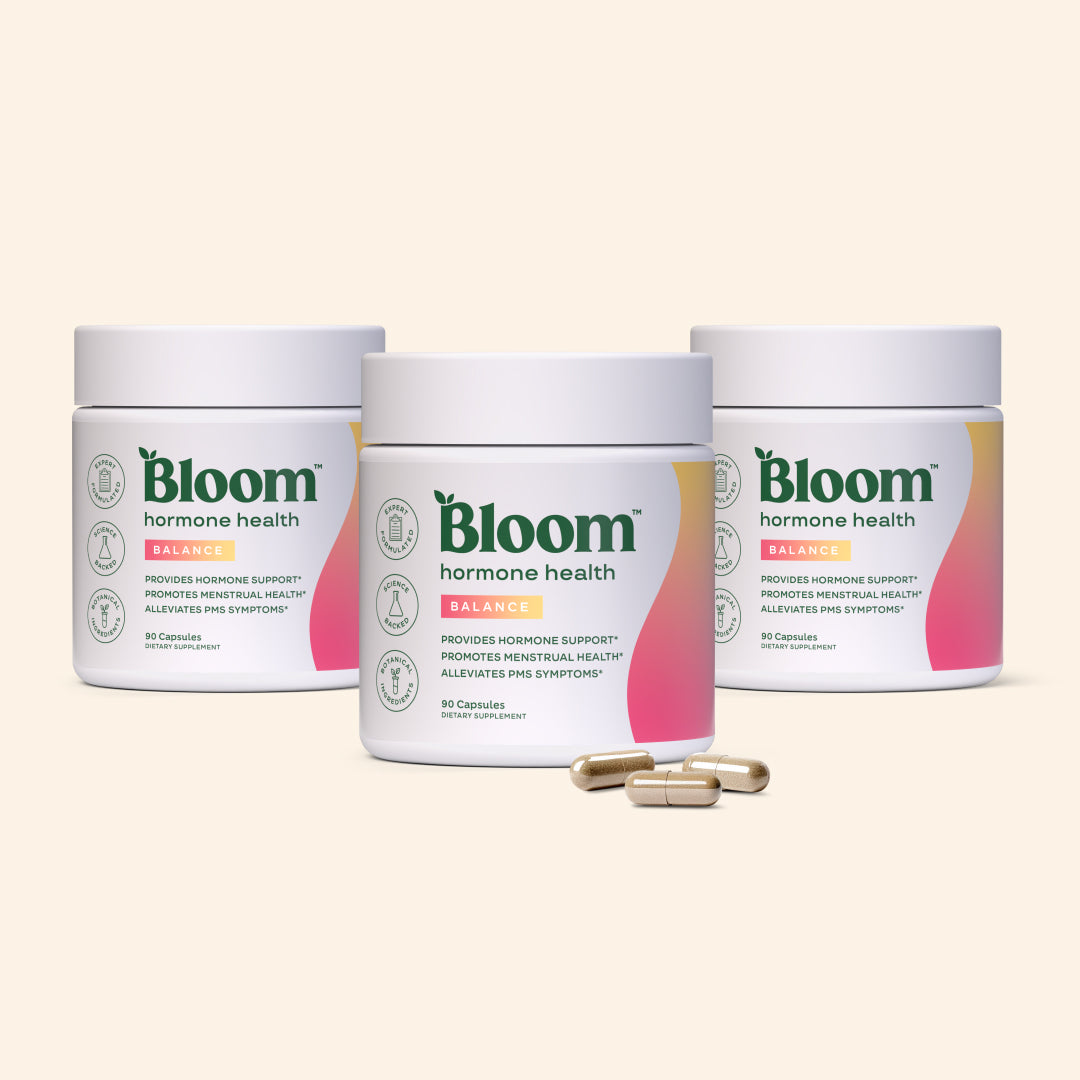 complete-balance-trio-w4 hormonehealth_shopify_90ct_3ct-balance_01-1.jpg