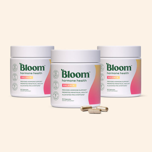 complete-balance-trio-w4 hormonehealth_shopify_90ct_3ct-balance_01-1.jpg