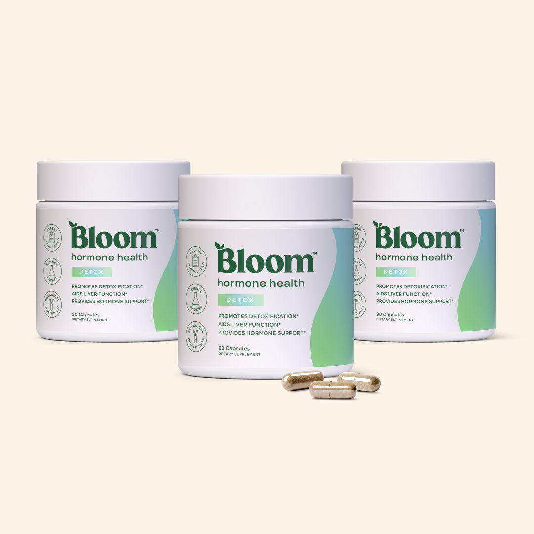 complete-detox-trio-v7 hormonehealth_shopify_90ct_3ct-detox_01-1.jpg