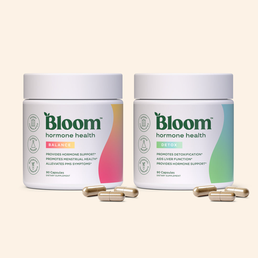 hormone-health-intro-bundle-n4 hormonehealth_shopify_90ct_bundle_01_e2c23def-94e2-40d9-bd46-55f13f67b905.jpg