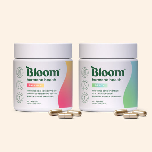hormone-health-intro-bundle-n4 hormonehealth_shopify_90ct_bundle_01_e2c23def-94e2-40d9-bd46-55f13f67b905.jpg