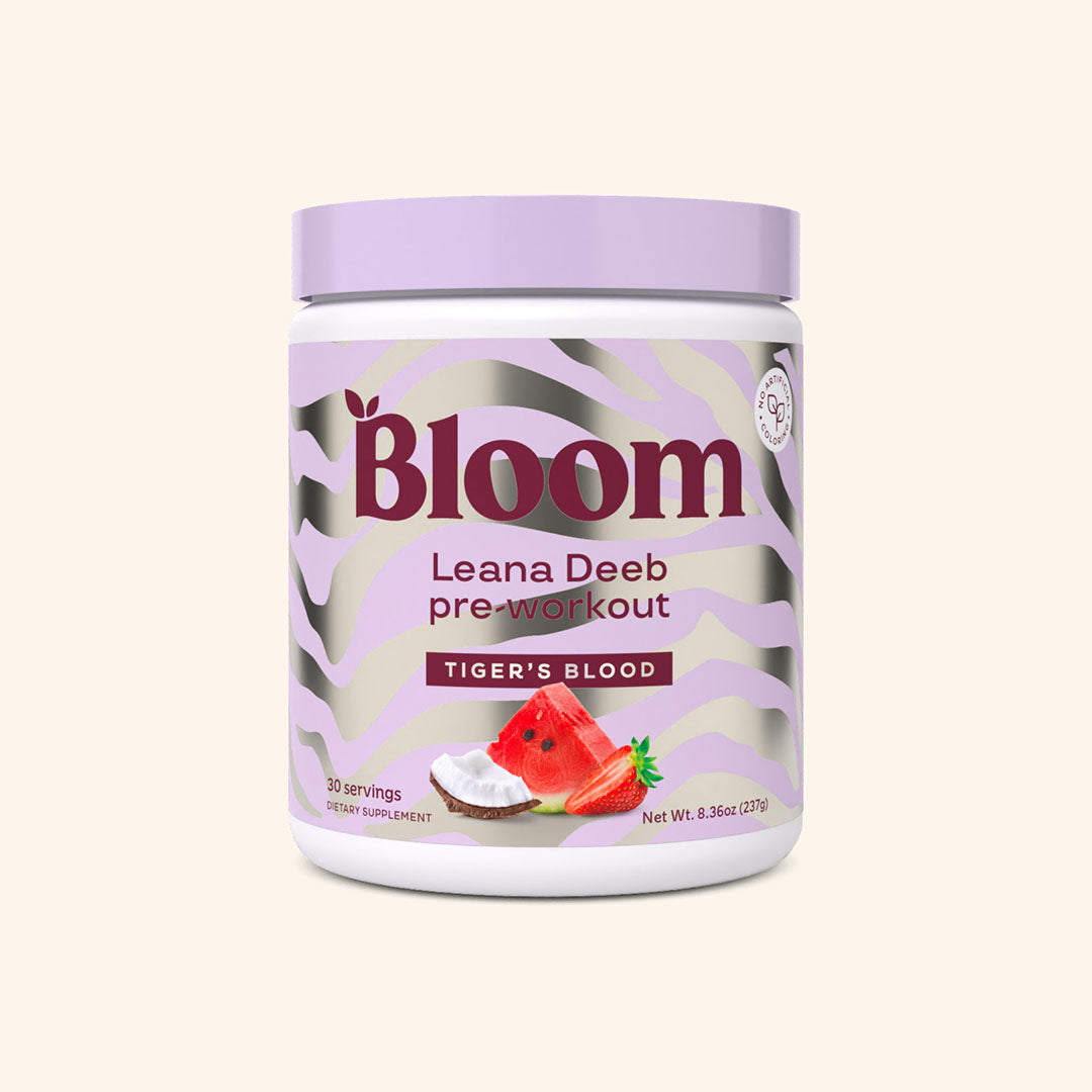 high-energy-pre-workout-e1 leana1_453ab00b-7cae-4f6b-aca9-00c699cef332.jpg