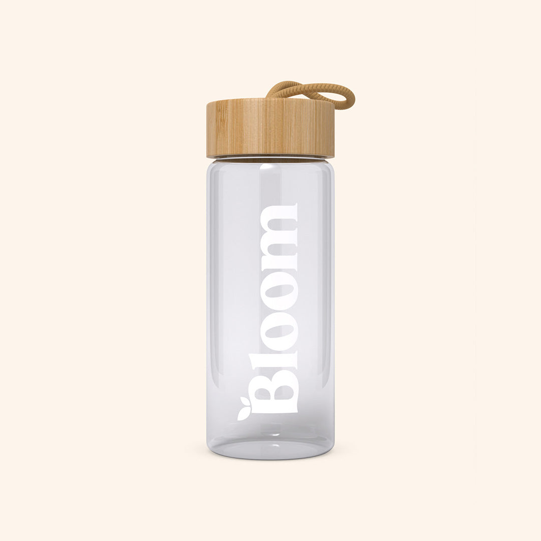 mini-glass-bottle-g4 miniglassbotle_shopify.jpg