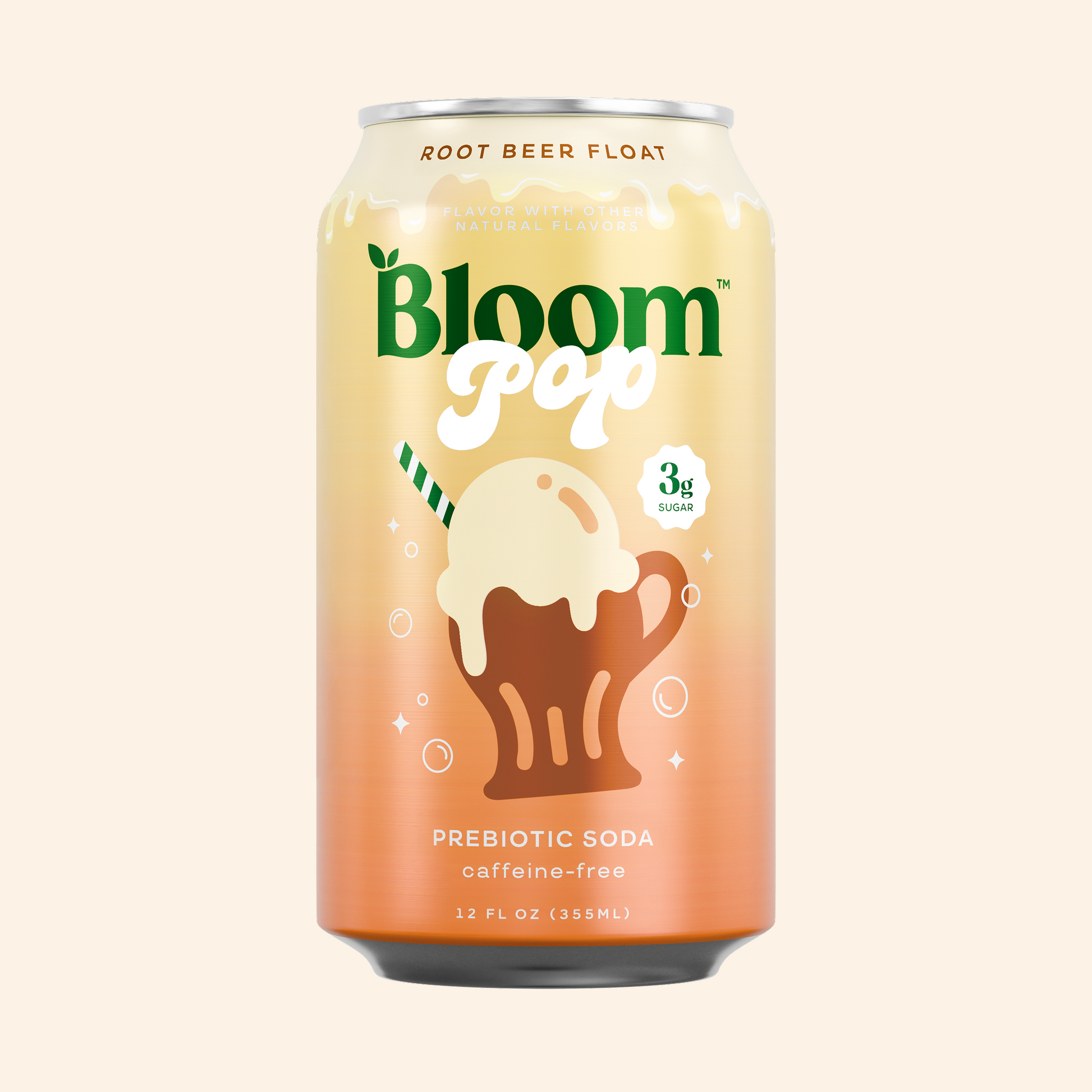 bloom-poptm-prebiotic-soda-x5 root_beer_pdp.png