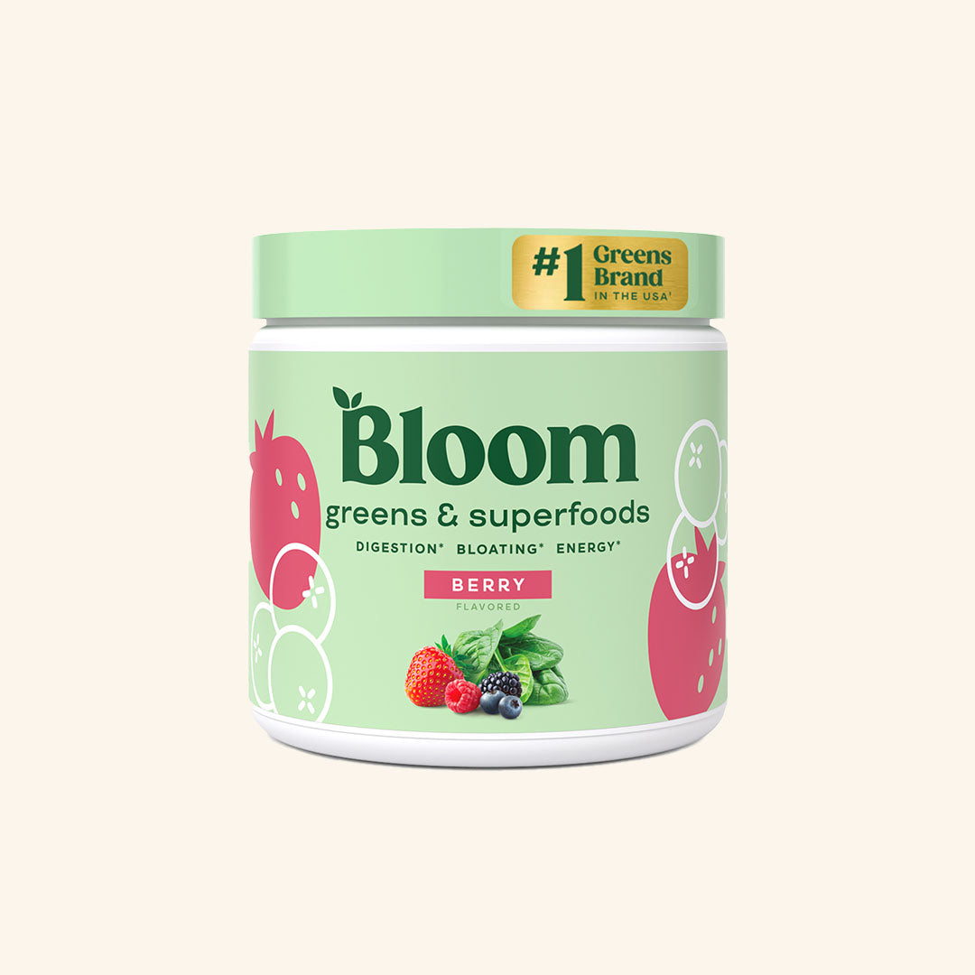 greens-and-superfoods-c7 shopify_0000_berry30.jpg