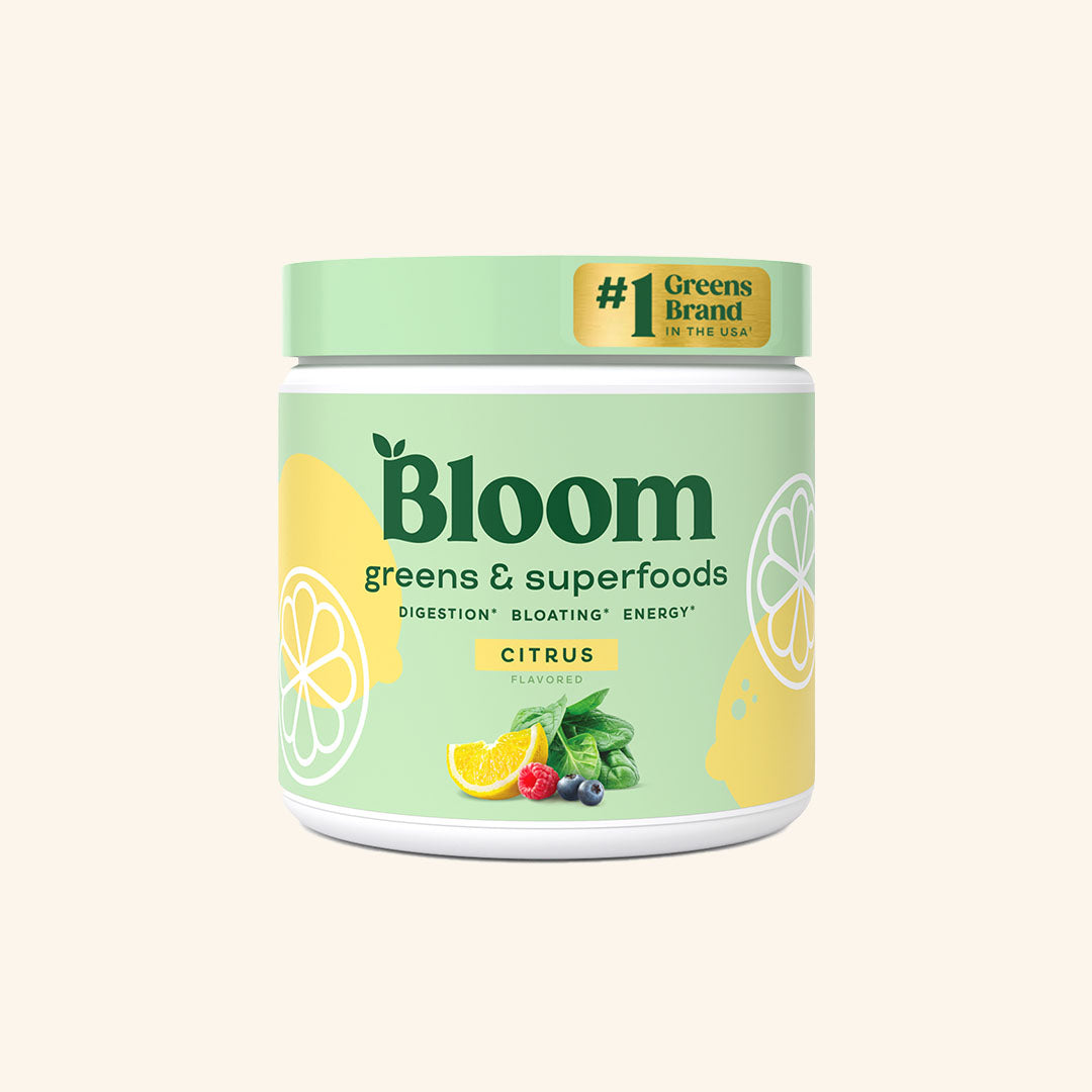 greens-and-superfoods-c7 shopify_0001_citrus30.jpg