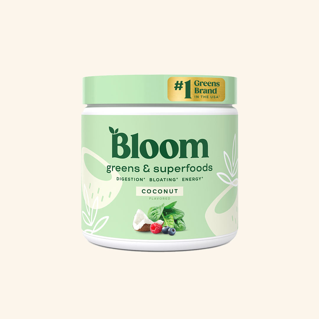 greens-and-superfoods-c7 shopify_0002_coconut30.jpg