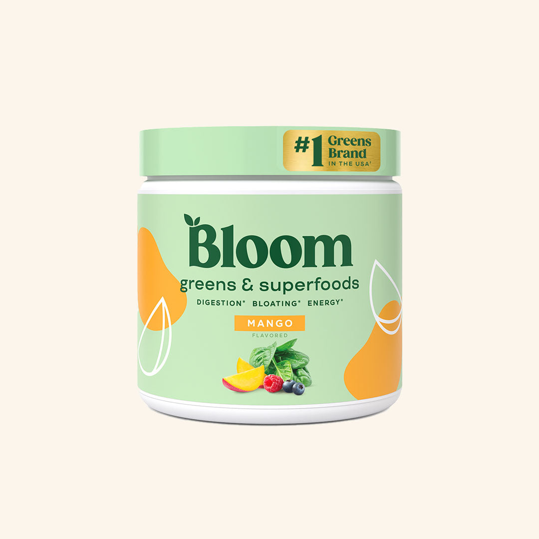 greens-and-superfoods-c7 shopify_0003_mango30.jpg