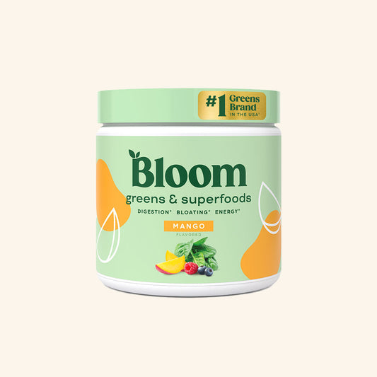 greens-and-superfoods-c7 shopify_0003_mango30.jpg