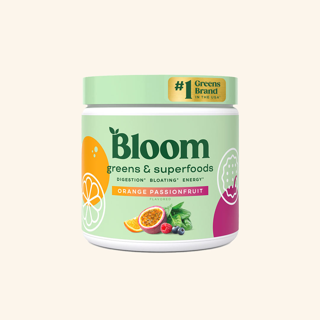 greens-and-superfoods-c7 shopify_0004_OP30.jpg