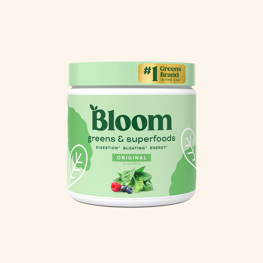 greens-and-superfoods-c7 shopify_0005_original30.jpg
