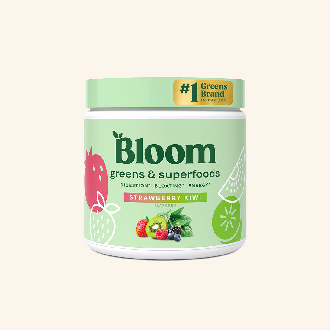 greens-and-superfoods-c7 shopify_0006_SK30.jpg