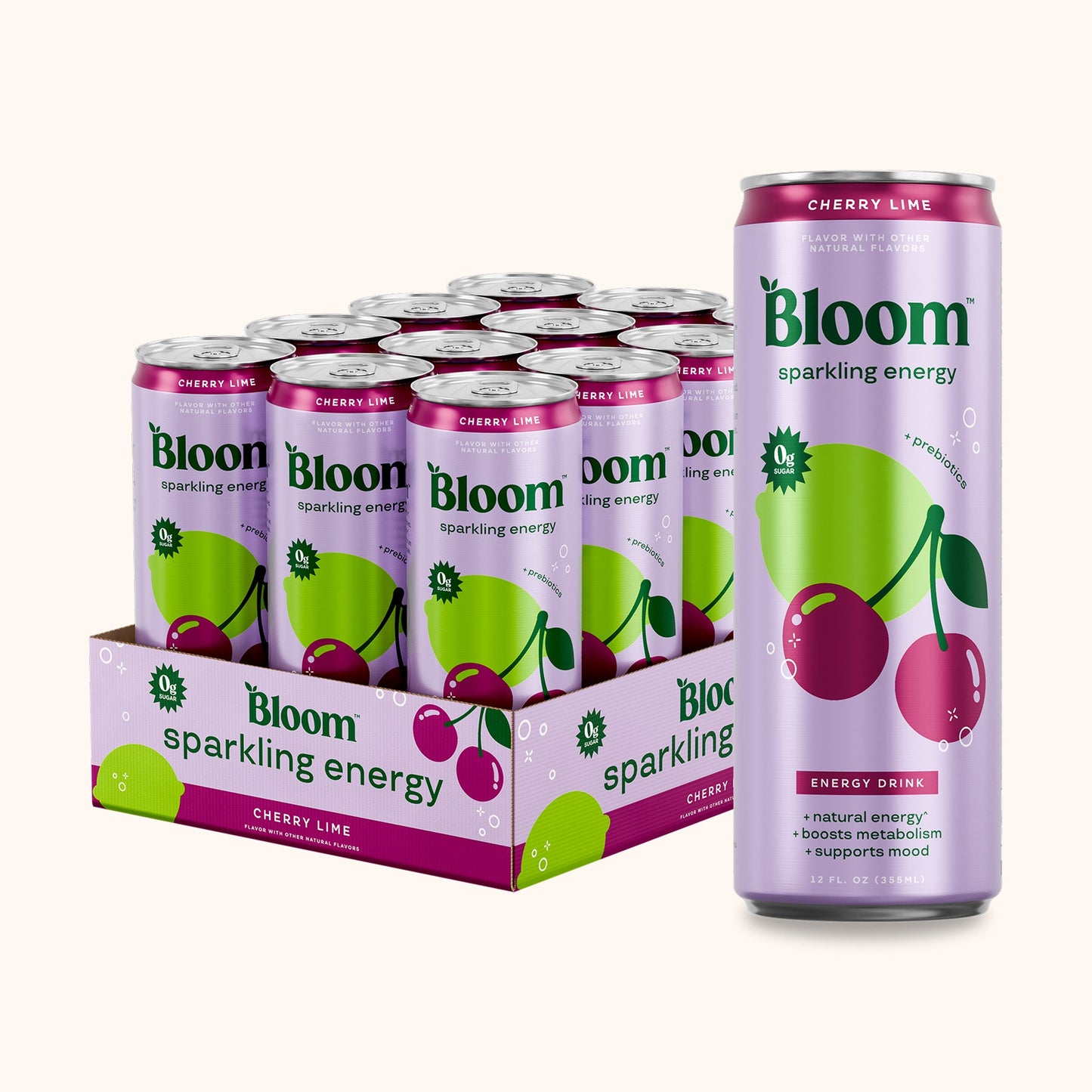 sparkling-energy-y9 shopify_CL12PK_01.jpg
