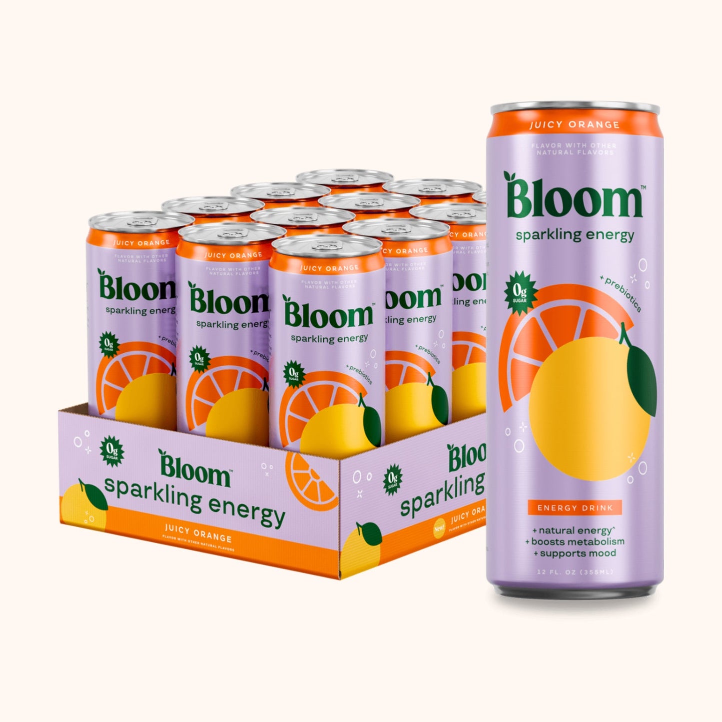sparkling-energy-y9 shopify_JO12PK_01.jpg