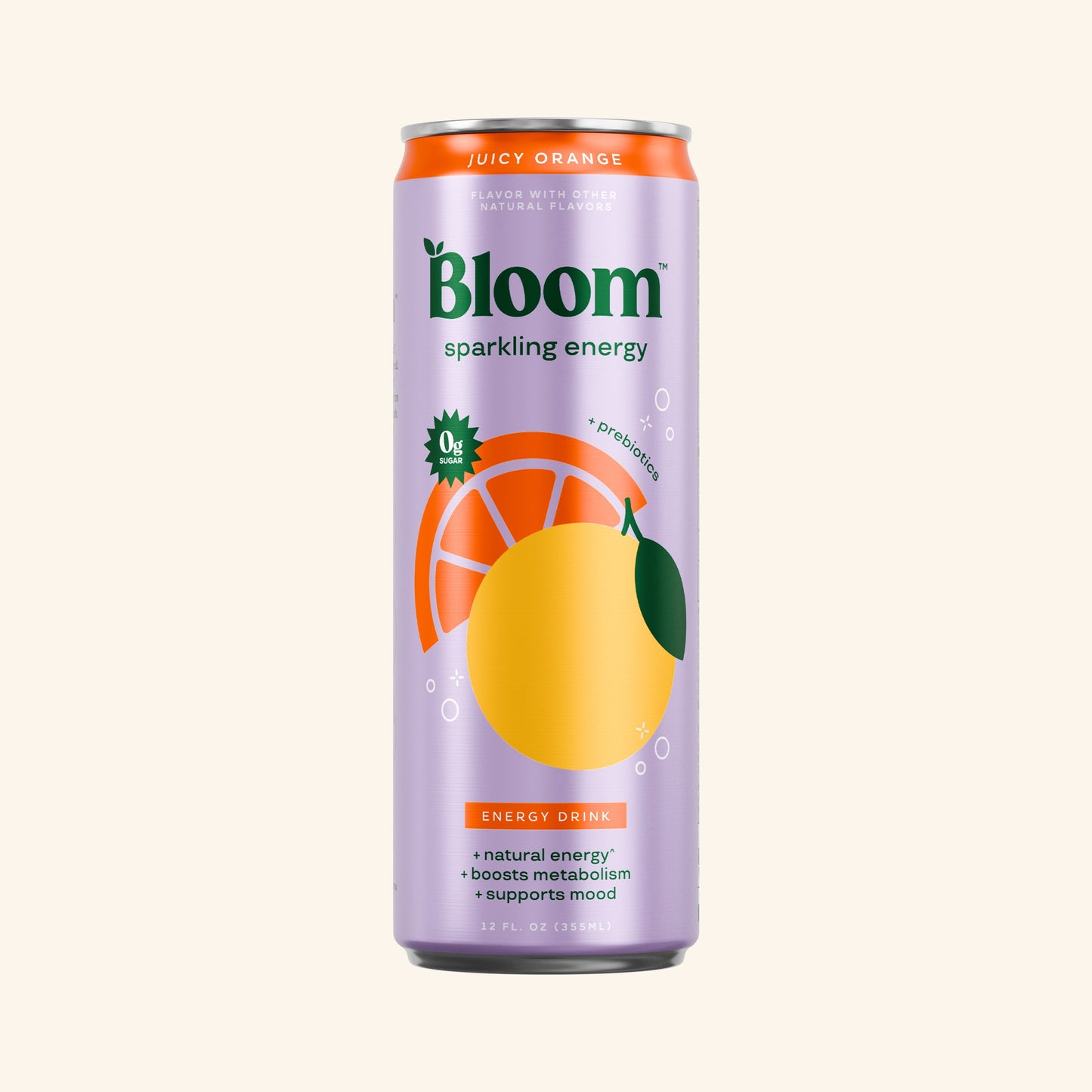 sparkling-energy-y9 shopify_JO_01.jpg