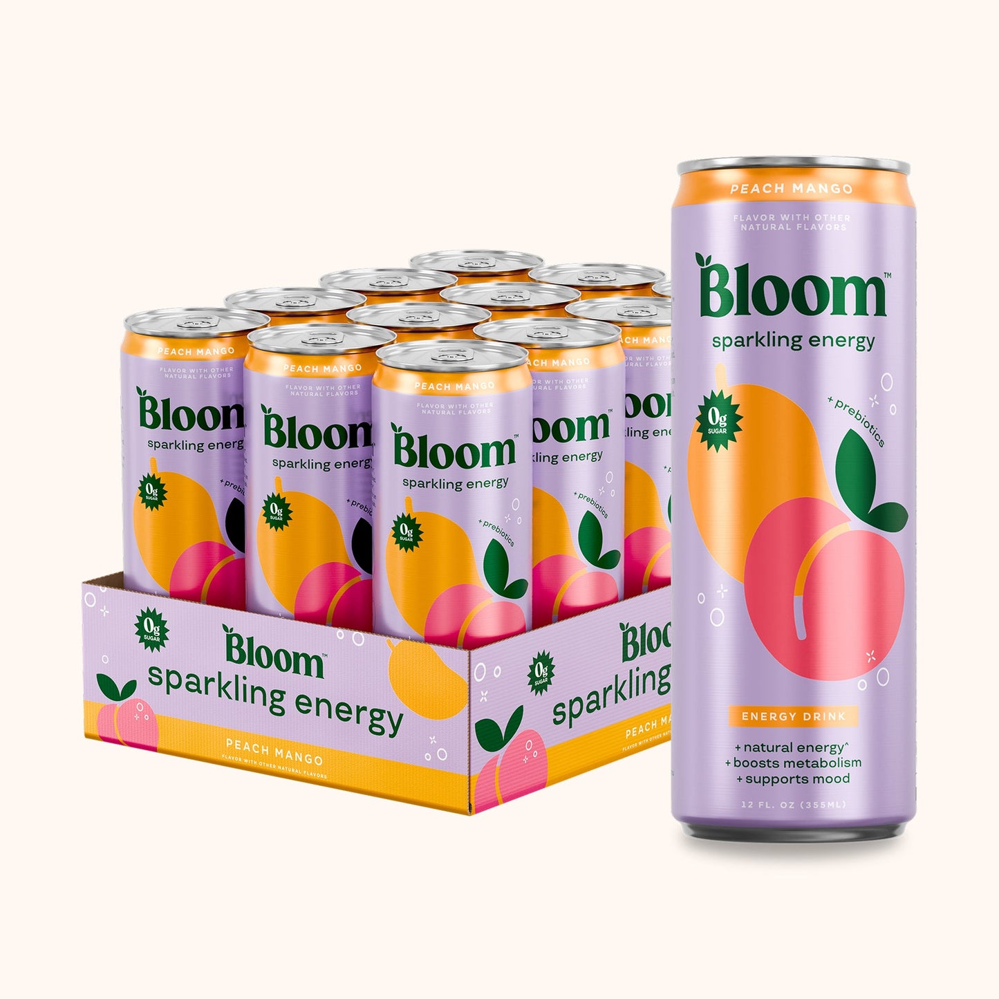 sparkling-energy-y9 shopify_PM12PK_01.jpg
