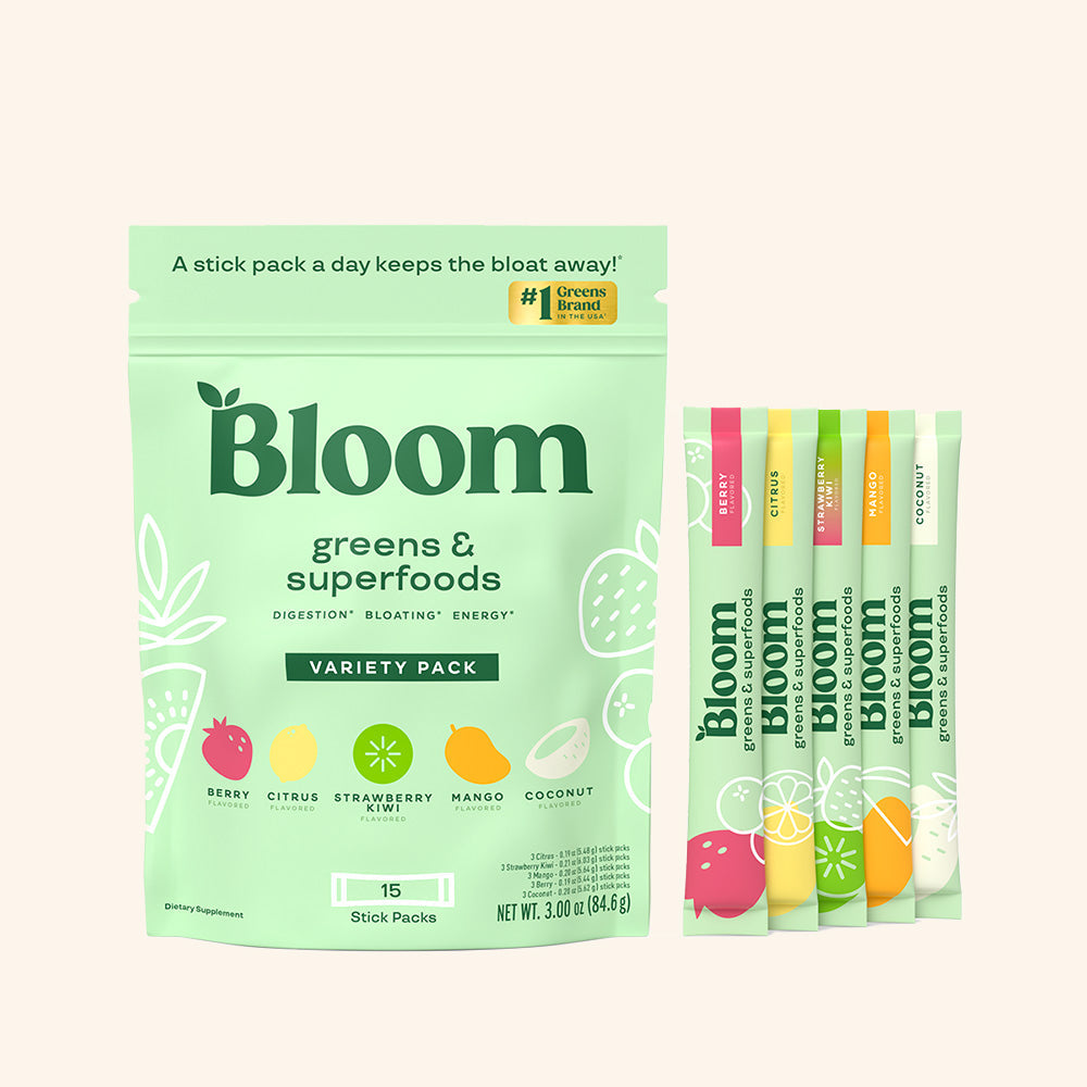 greens-and-superfoods-c7 shopify_ProductPages_StickPacks_5flavor_1.jpg