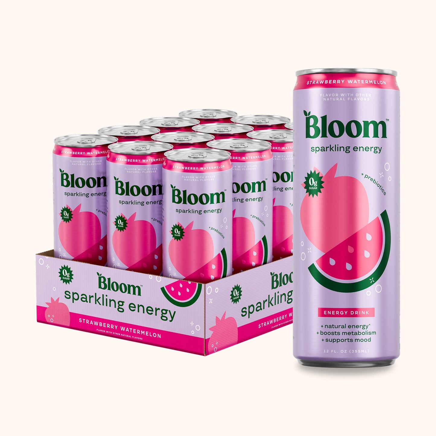 sparkling-energy-y9 shopify_SW12PK_01.jpg