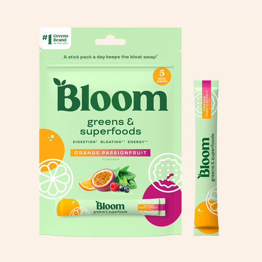 greens-stick-packs-k4 shopify_productpage_5ct_Stickpack_OP_1.png