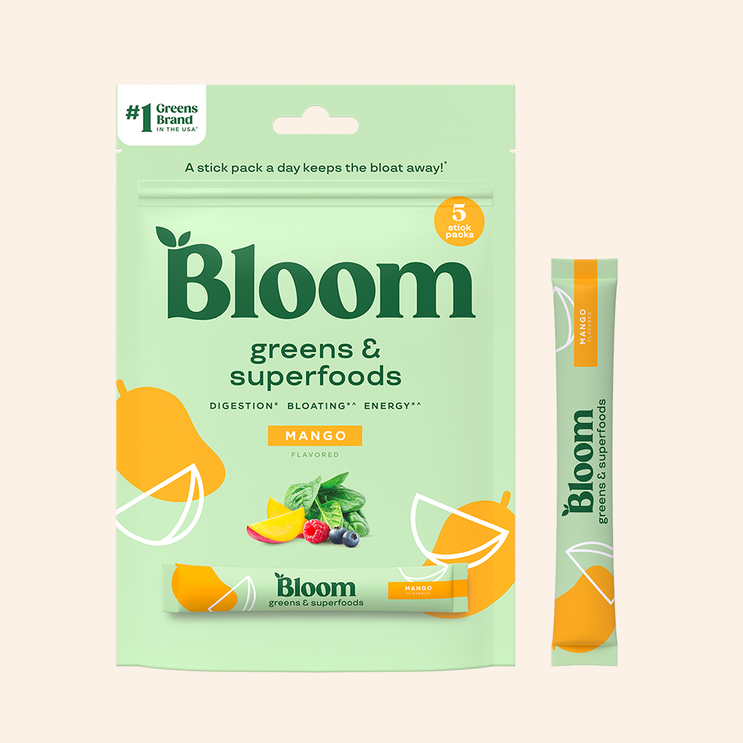 greens-stick-packs-k4 shopify_productpage_5ct_Stickpack_mango_1.png