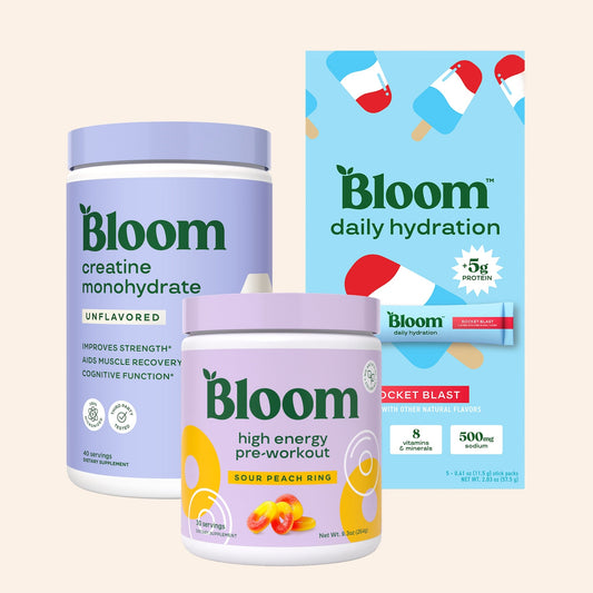strong-sips-bundle-g9 strongsips-RB-1.jpg