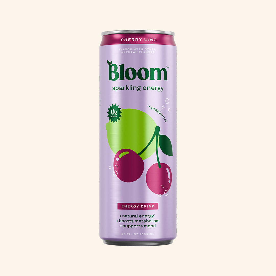sparkling-energy-y9 target_cherrylimePDP_01.jpg