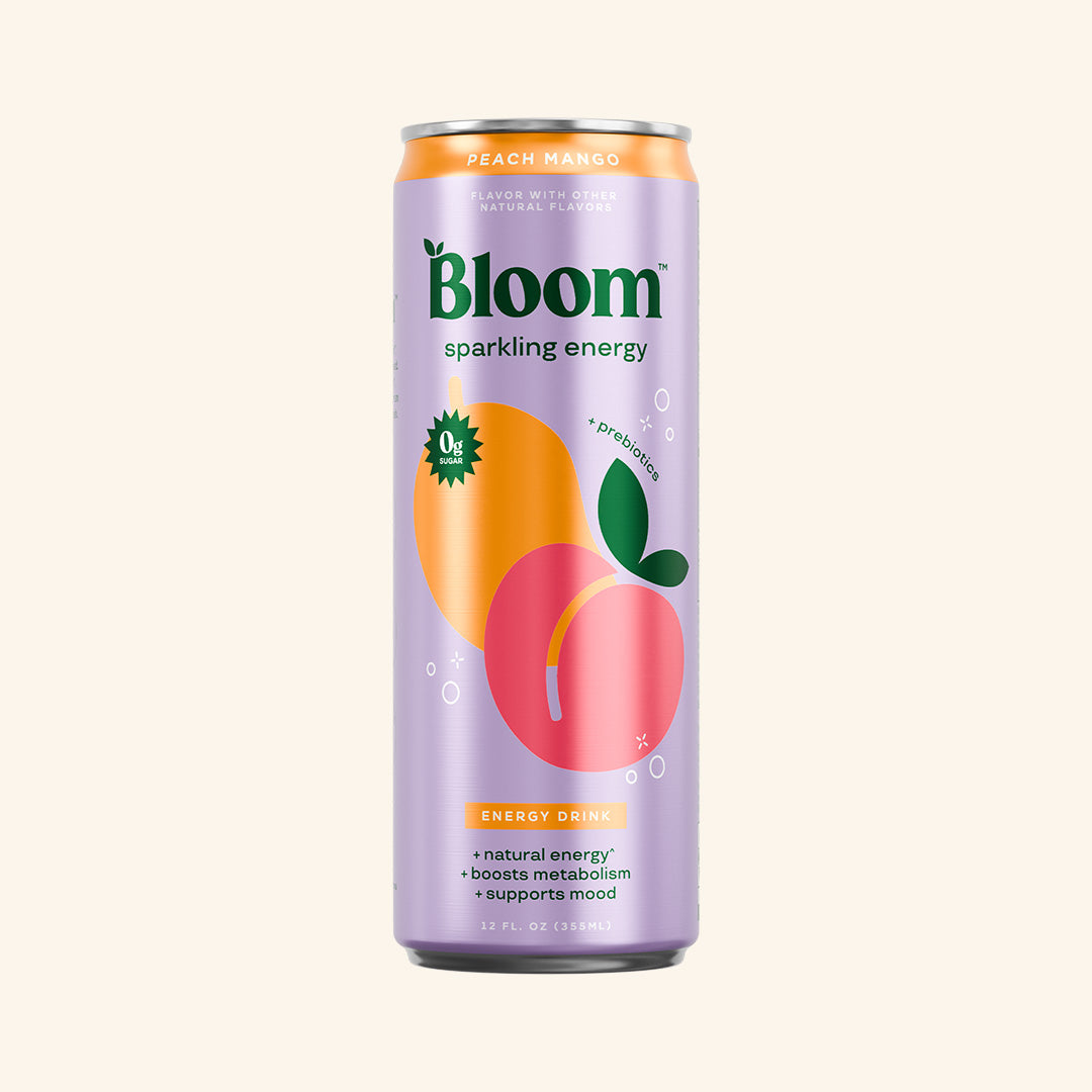 sparkling-energy-y9 target_peachmangoPDP_01.jpg