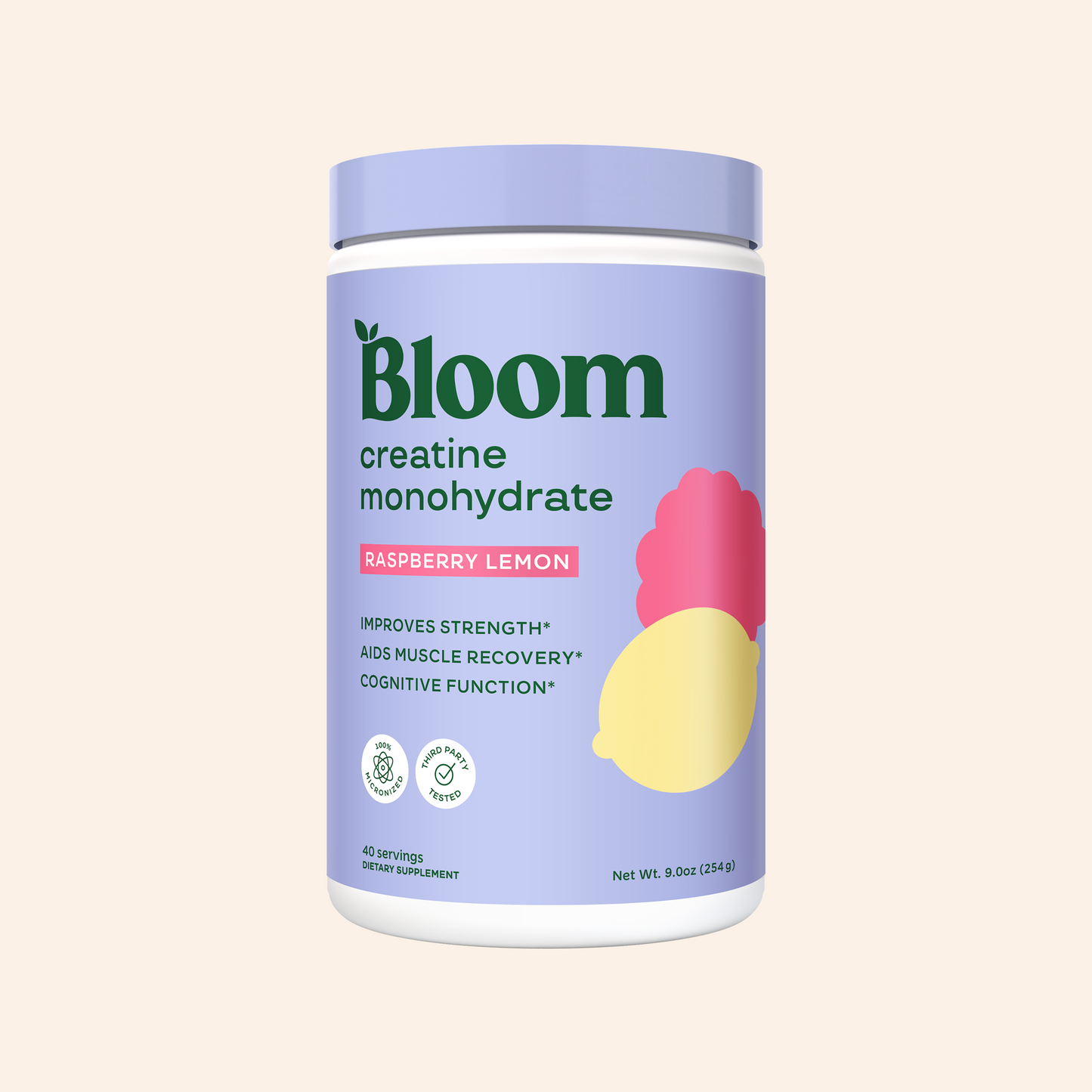 creatine-monohydrate-w5 target_productpage_listing_creatine_rasplemon_1-1.png