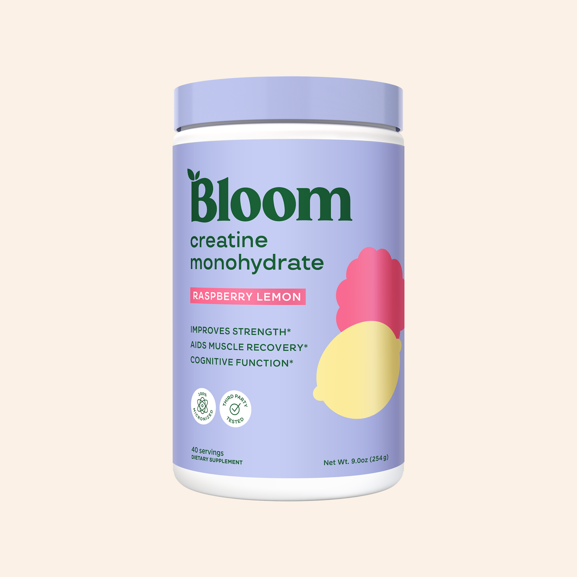 creatine-monohydrate-w5 target_productpage_listing_creatine_rasplemon_1-1.png