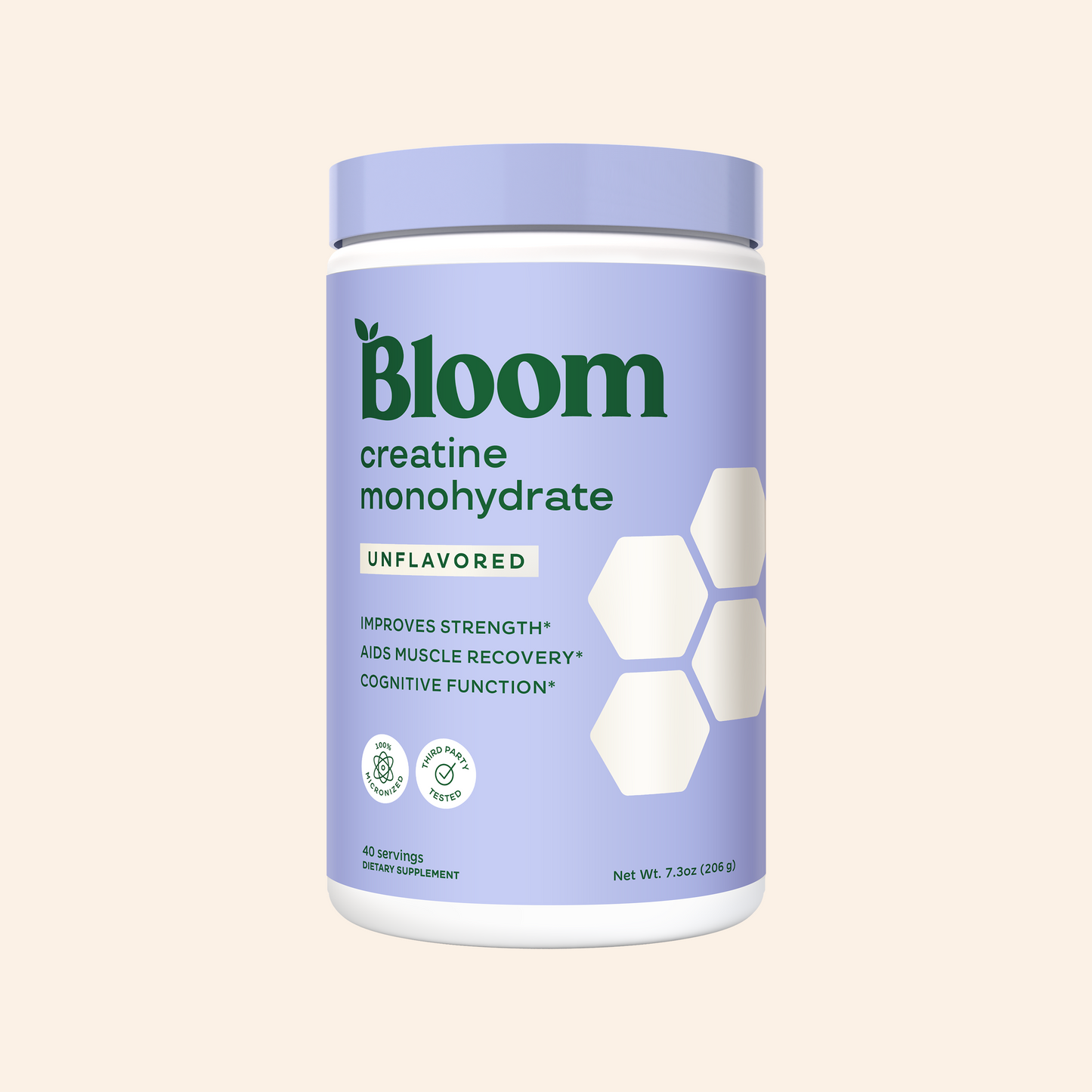 creatine-monohydrate-w5 target_productpage_listing_creatine_unflavored_1-1.png