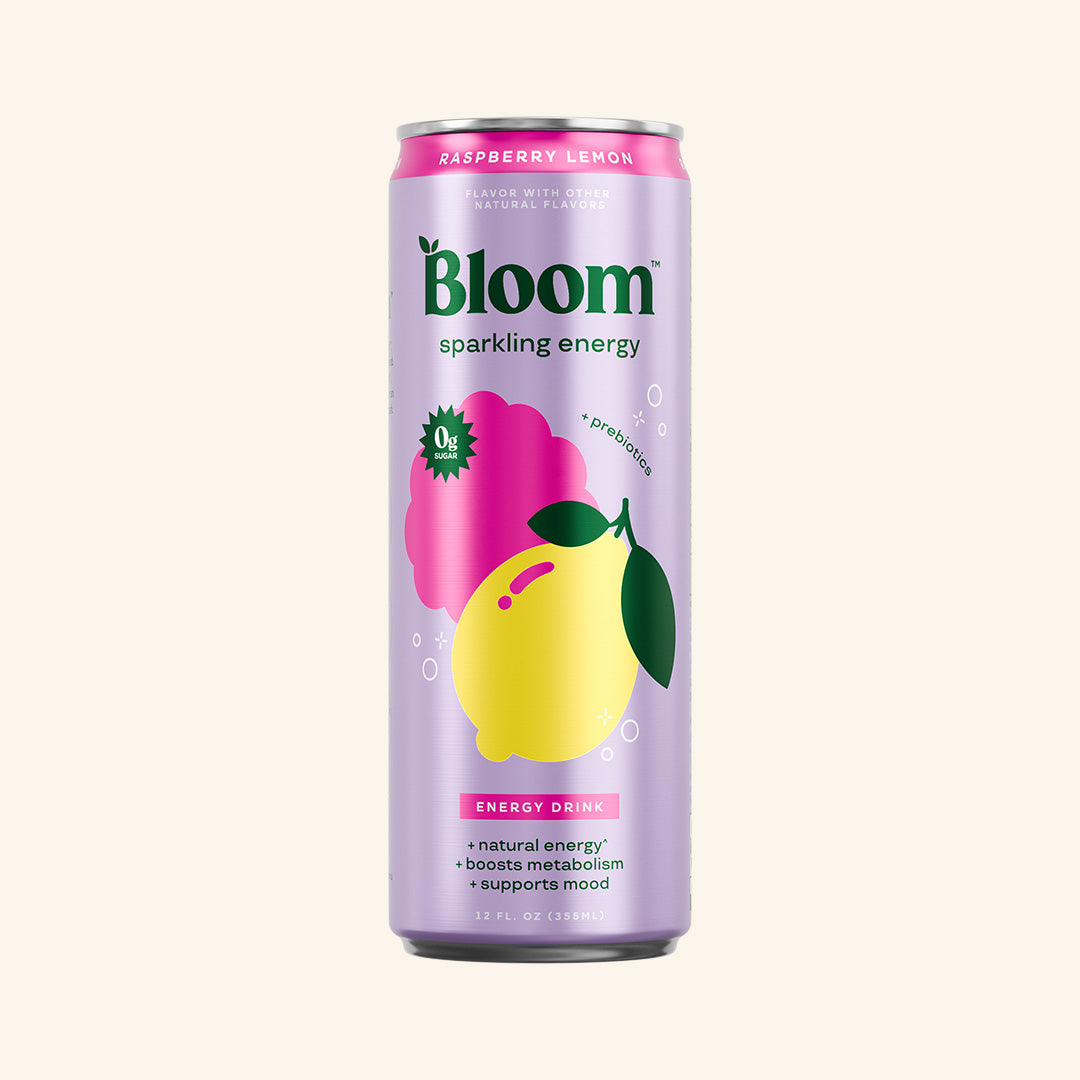 sparkling-energy-y9 target_raspberrylemonPDP_01.jpg