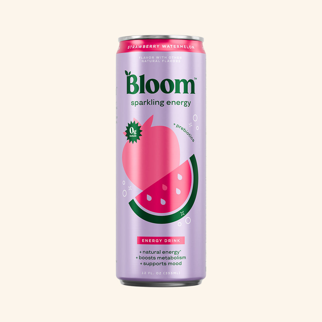 sparkling-energy-y9 target_srawberrywatermelonPDP_01.jpg